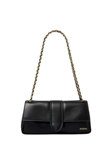 Сумка The Bambino Chain JACQUEMUS JACb16001