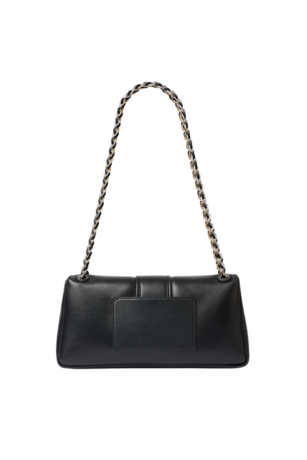 Сумка The Bambino Chain JACQUEMUS JACb16001