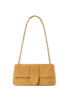 Сумка The Bambino Chain