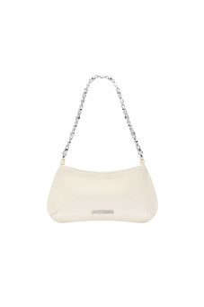 Сумка The Small Bisou Chaine