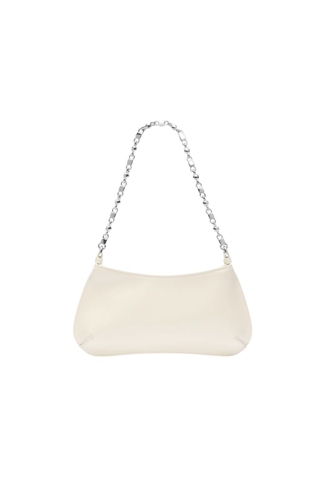 Сумка The Small Bisou Chaine JACQUEMUS JACb16006