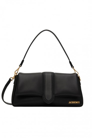 Сумка Le Bambimou JACQUEMUS JACb23001
