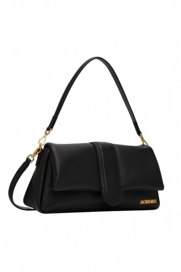 Сумка Le Bambimou JACQUEMUS JACb23001