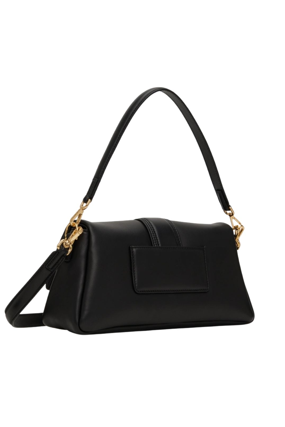 Сумка Le Bambimou JACQUEMUS JACb23001