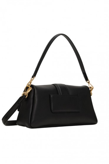 Сумка Le Bambimou JACQUEMUS JACb23001