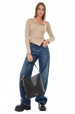JACQUEMUS Сумка Le Regalo