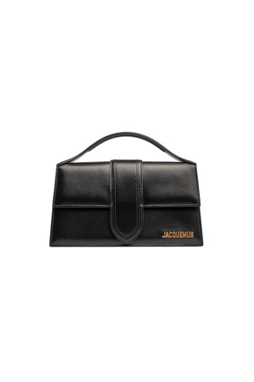 Сумка Le Bambino JACQUEMUS JACb24005