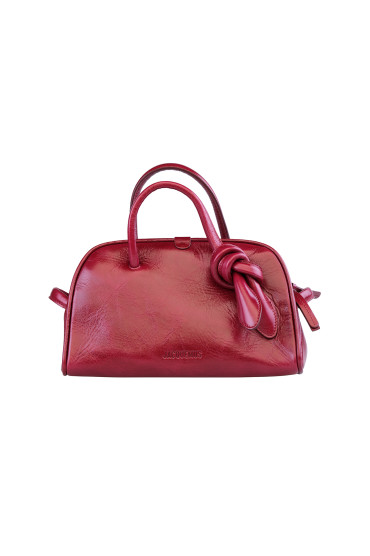 Сумка Le Petit Turismo JACQUEMUS JACb25003