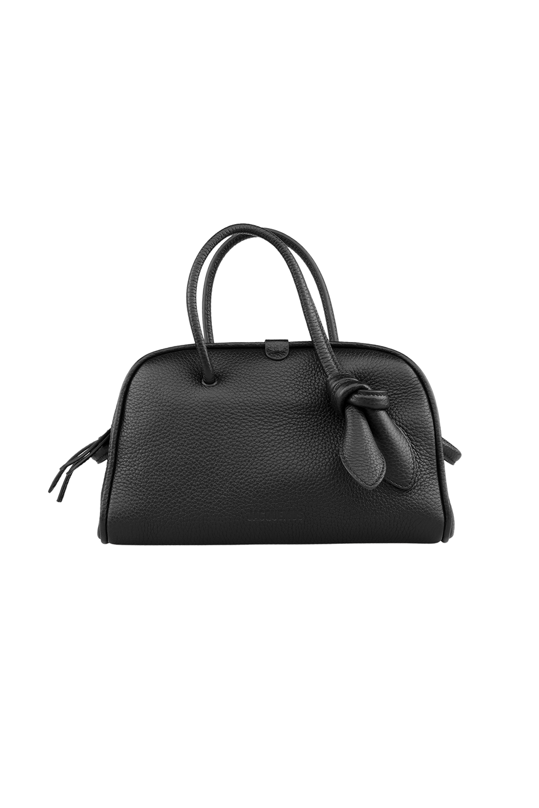 Сумка Le Turismo JACQUEMUS JACb25004