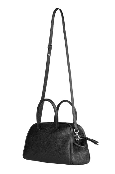 Сумка Le Turismo JACQUEMUS JACb25004