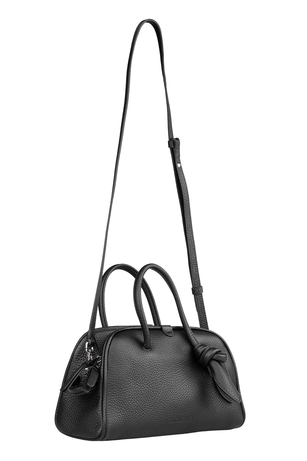 Сумка Le Turismo JACQUEMUS JACb25004