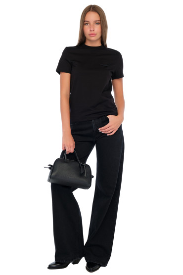 Сумка Le Turismo JACQUEMUS JACb25004
