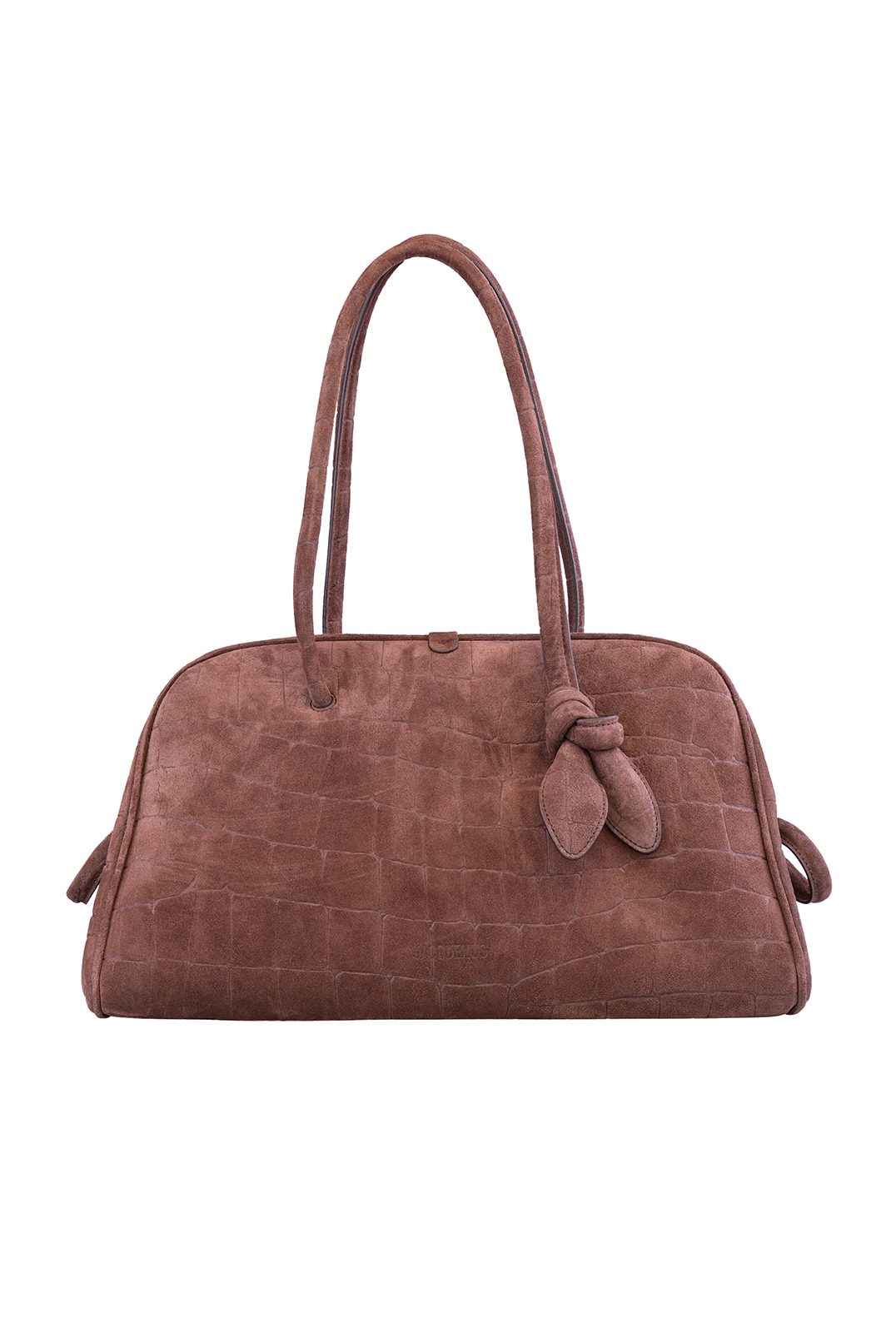 Сумка Le Turismo JACQUEMUS JACb25006
