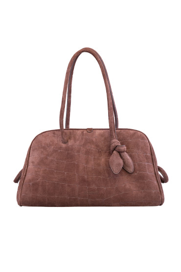Сумка Le Turismo JACQUEMUS JACb25006