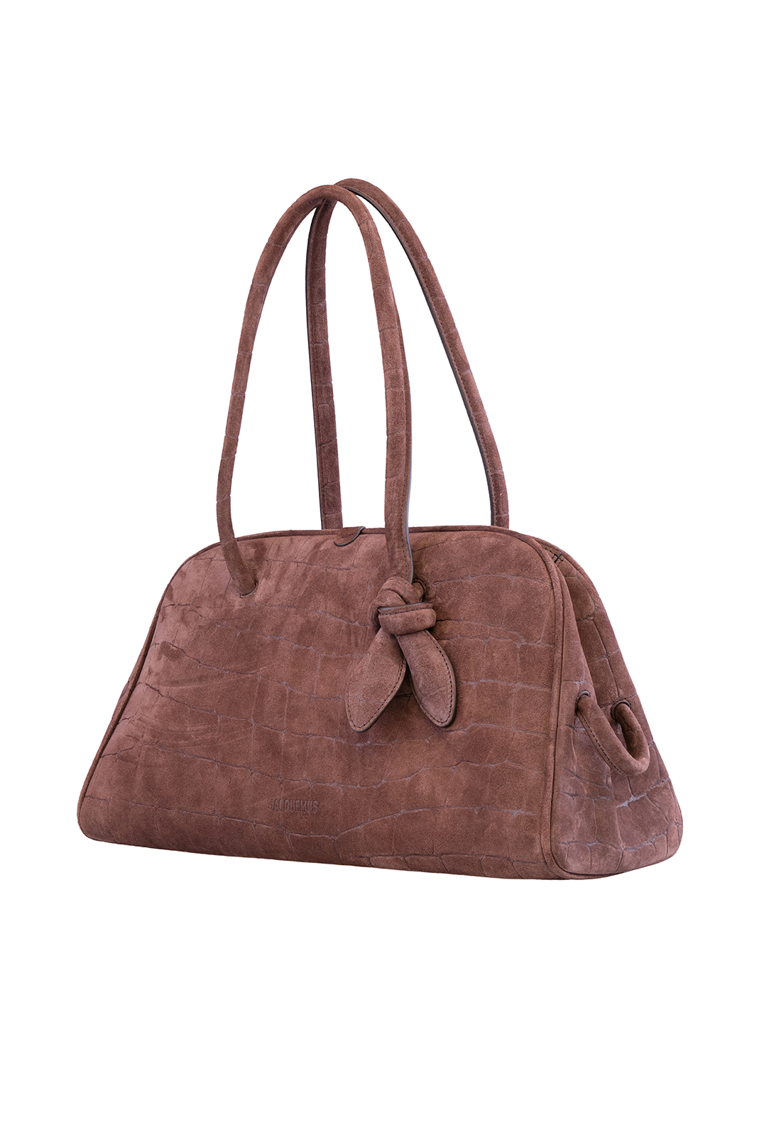 Сумка Le Turismo JACQUEMUS JACb25006