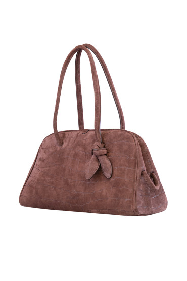 Сумка Le Turismo JACQUEMUS JACb25006