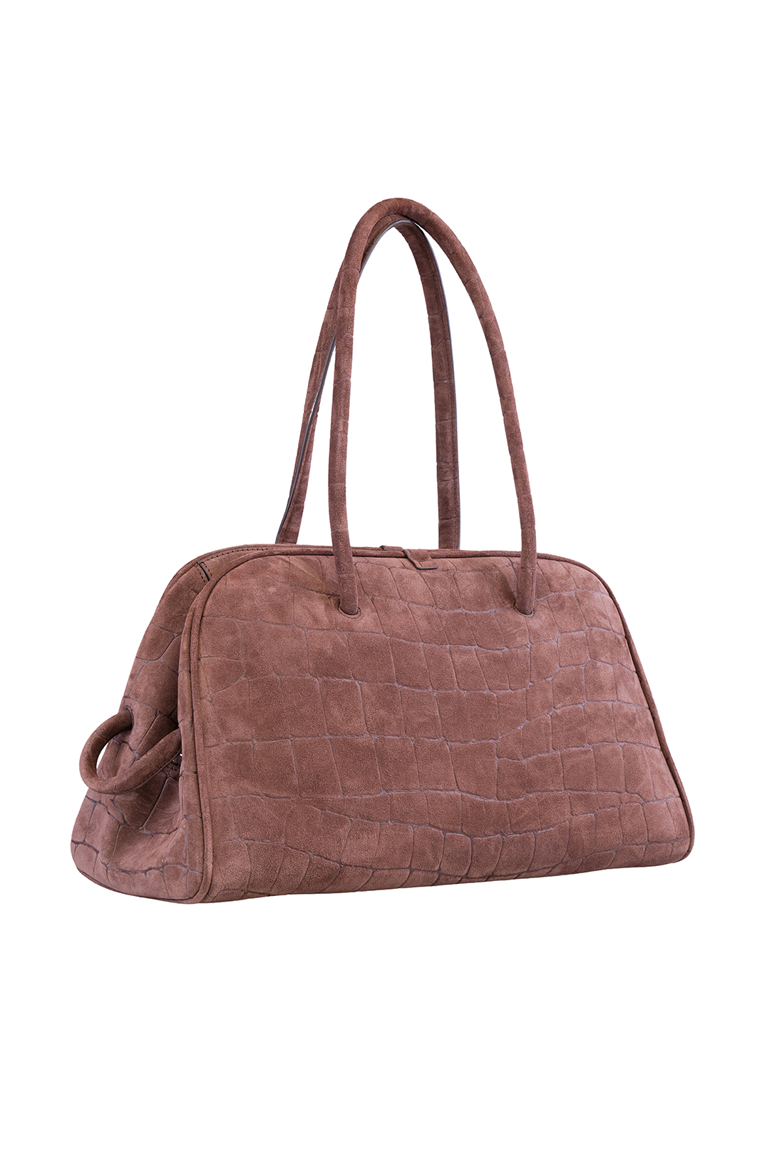 Сумка Le Turismo JACQUEMUS JACb25006