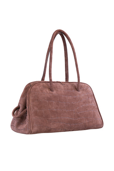 Сумка Le Turismo JACQUEMUS JACb25006