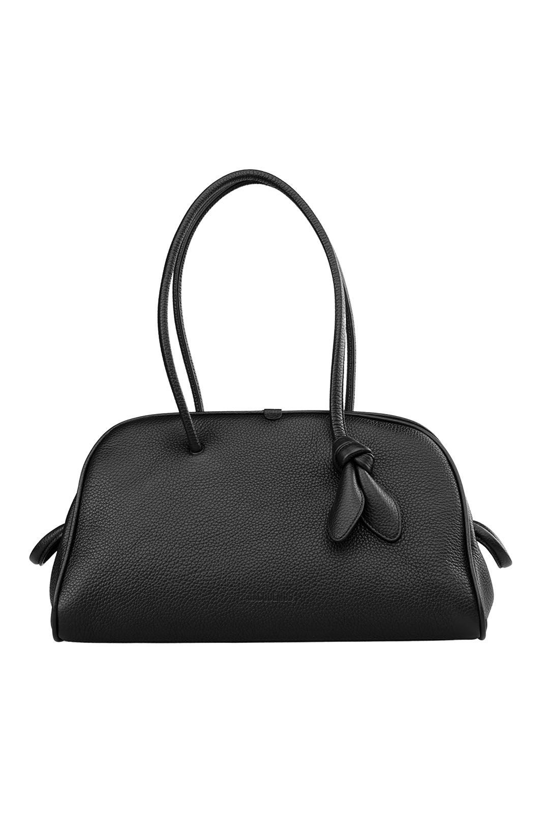Сумка Le Turismo JACQUEMUS JACb25007