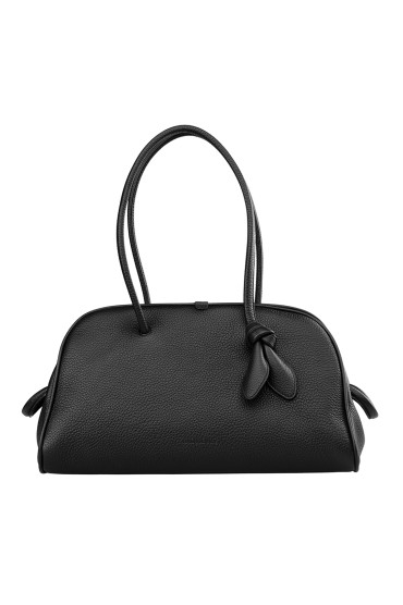 Сумка Le Turismo JACQUEMUS JACb25007