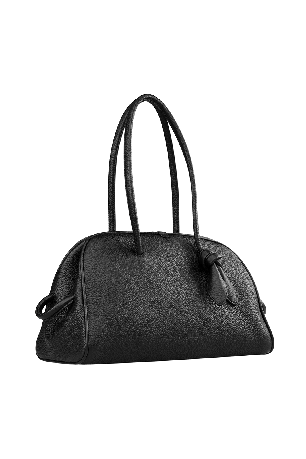 Сумка Le Turismo JACQUEMUS JACb25007