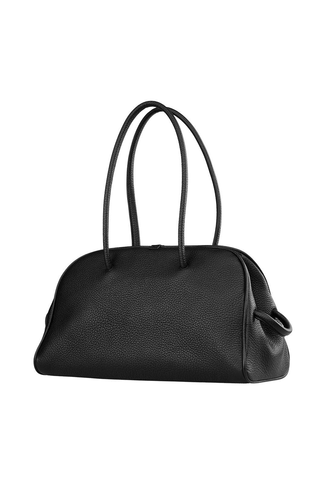 Сумка Le Turismo JACQUEMUS JACb25007