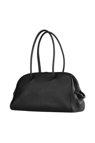 Сумка Le Turismo JACQUEMUS JACb25007