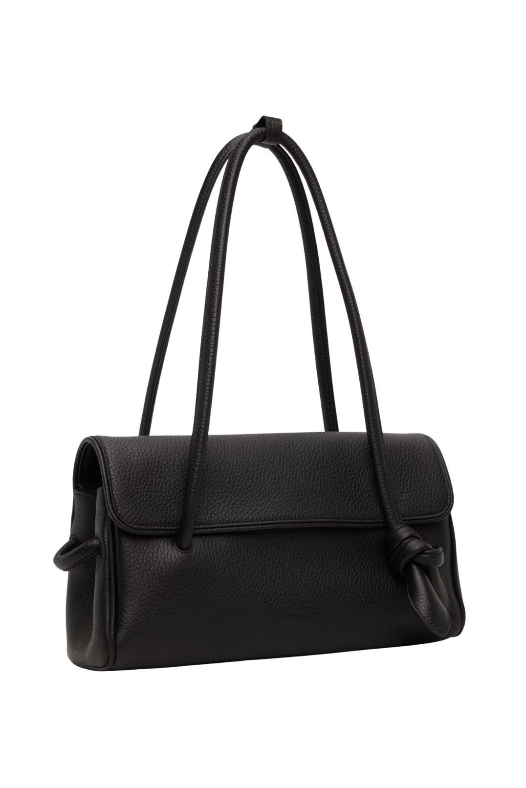 Сумка The Long Turismo JACQUEMUS JACb26002