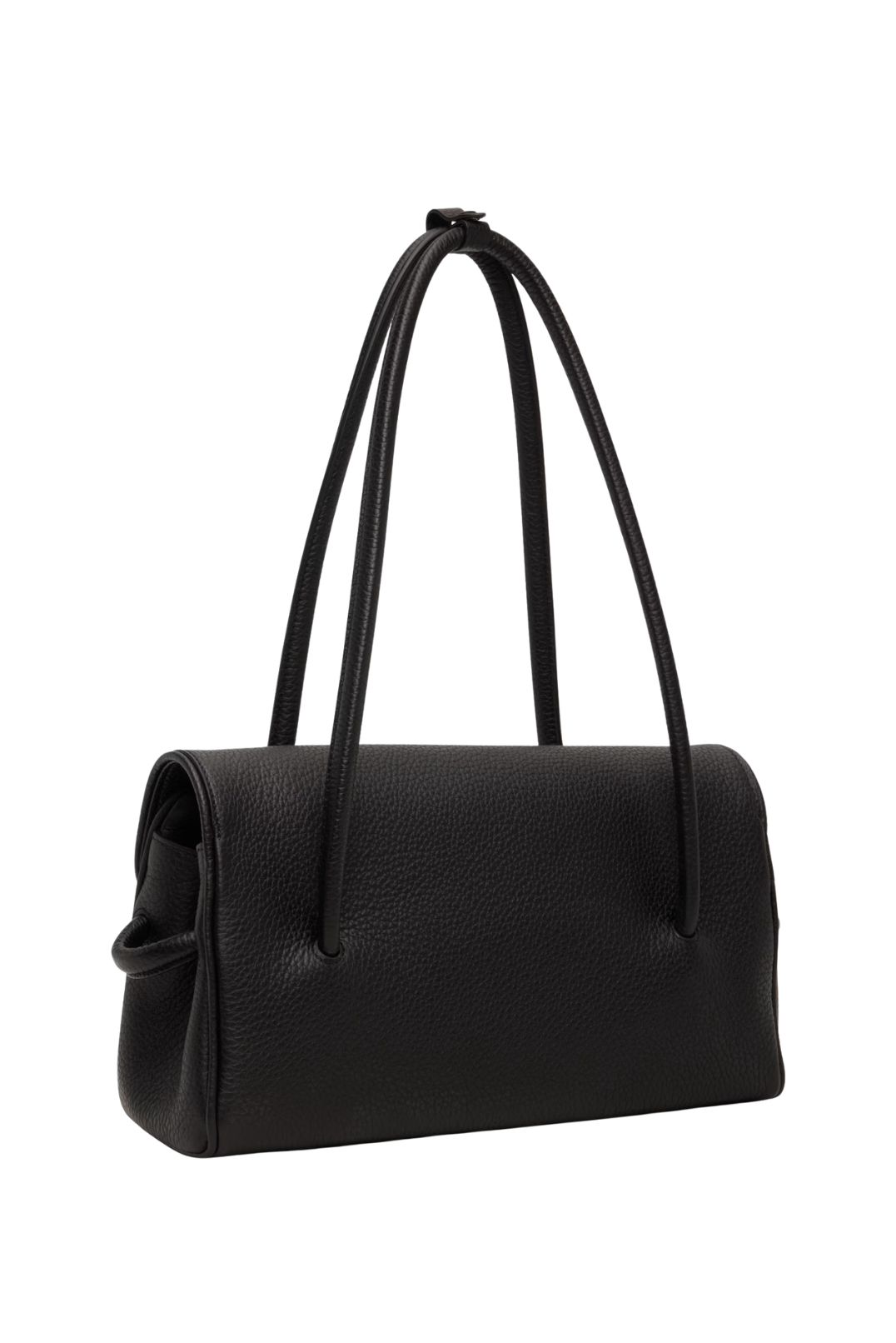 Сумка The Long Turismo JACQUEMUS JACb26002