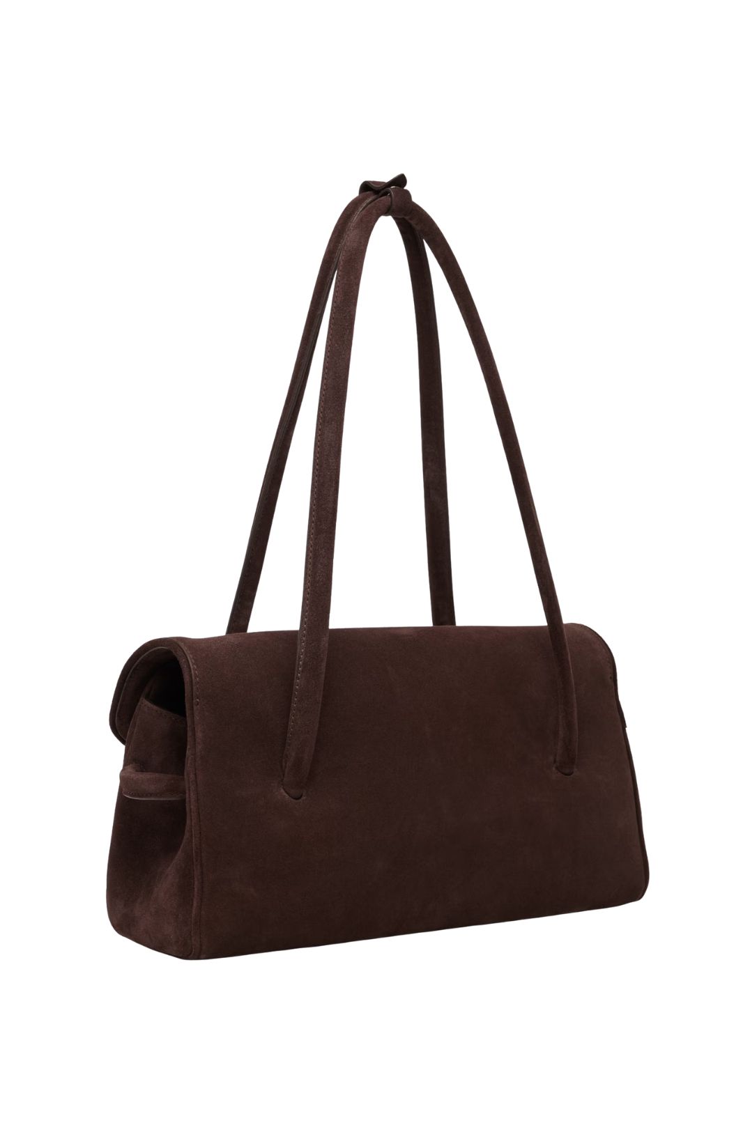 Сумка The Long Turismo JACQUEMUS JACb26003