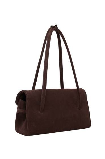 Сумка The Long Turismo JACQUEMUS JACb26003