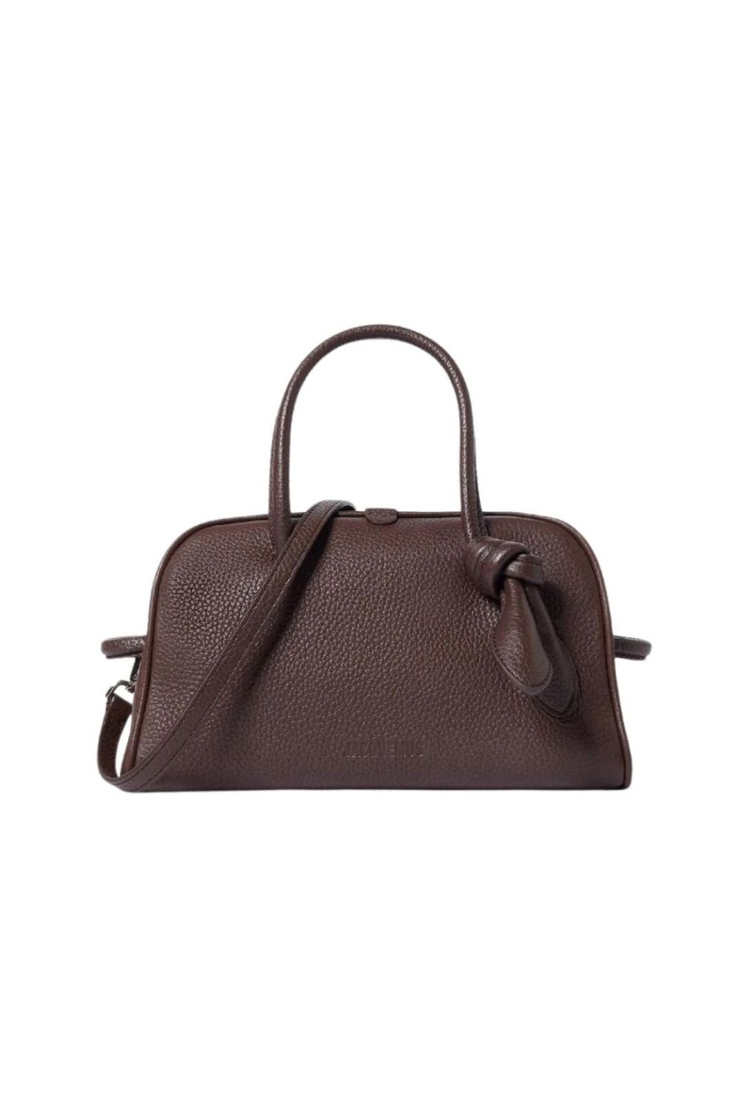 Сумка Le Turismo JACQUEMUS JACb26004