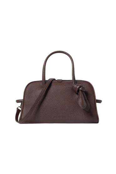 Сумка Le Turismo JACQUEMUS JACb26004