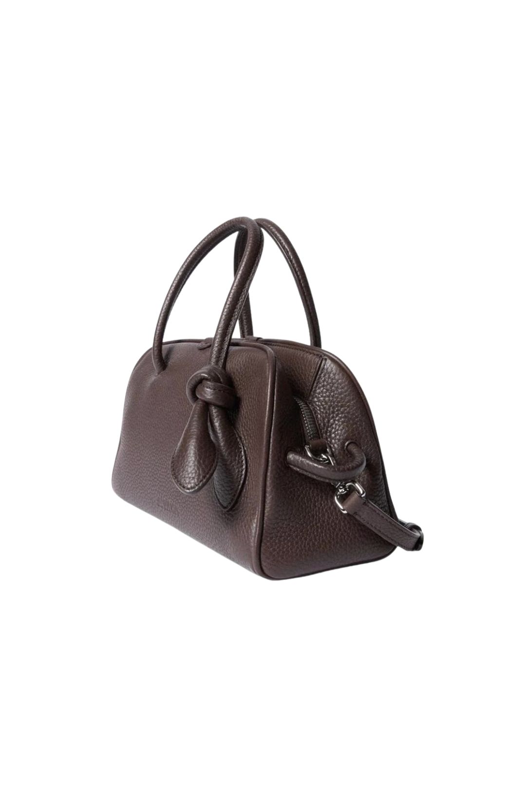 Сумка Le Turismo JACQUEMUS JACb26004