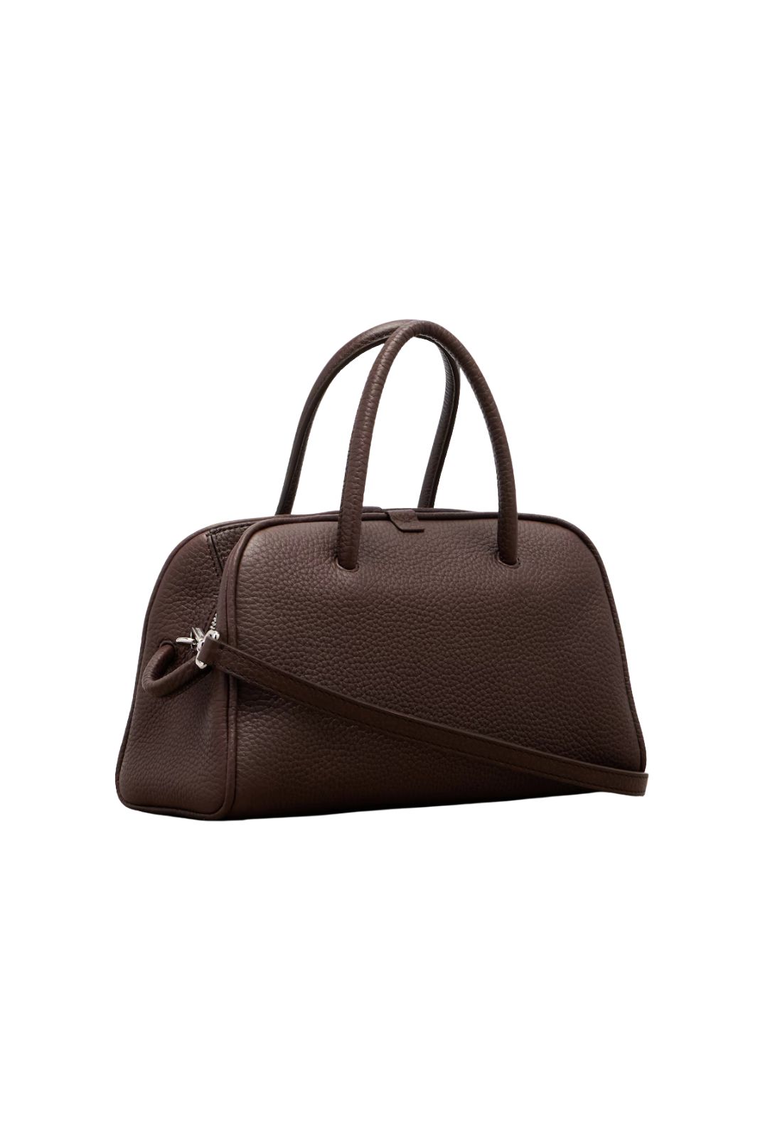 Сумка Le Turismo JACQUEMUS JACb26004