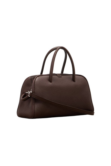 Сумка Le Turismo JACQUEMUS JACb26004