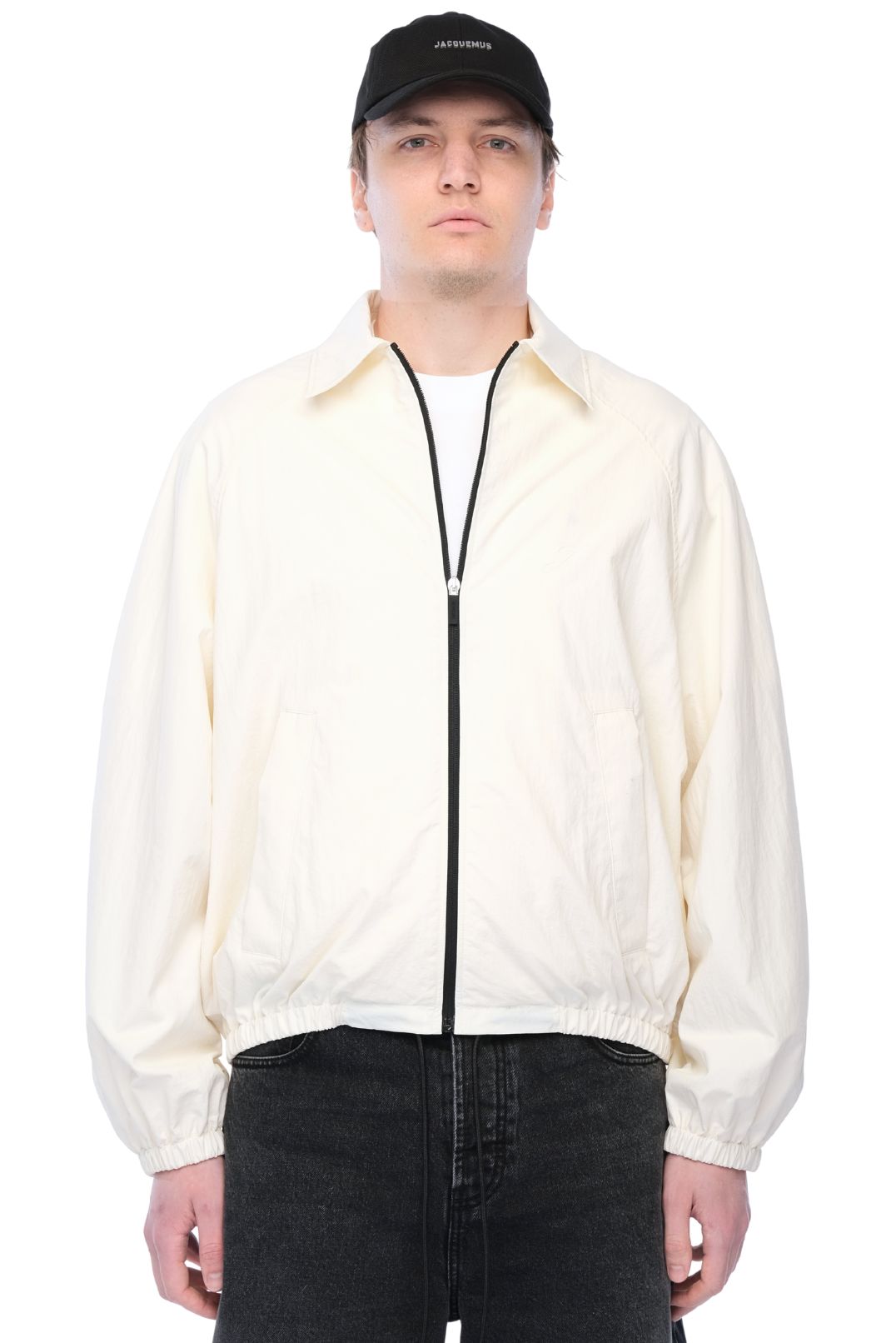 Куртка JACQUEMUS JACm16001