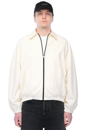 JACQUEMUS Куртка