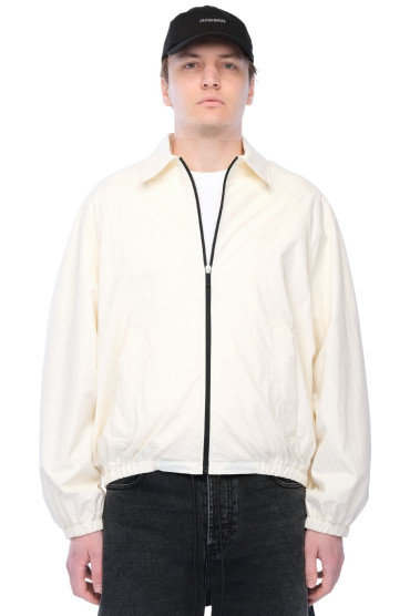 Куртка JACQUEMUS JACm16001