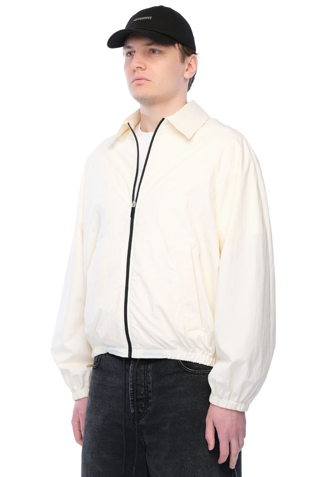 Куртка JACQUEMUS JACm16001