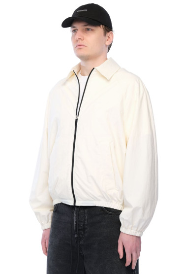Куртка JACQUEMUS JACm16001