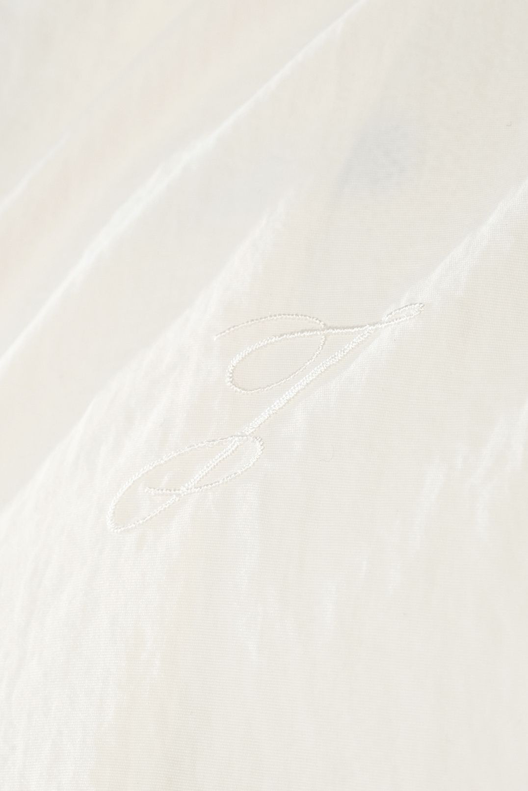 Куртка JACQUEMUS JACm16001