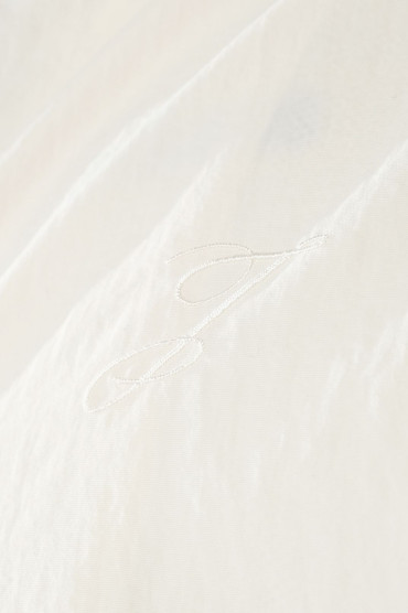 Куртка JACQUEMUS JACm16001
