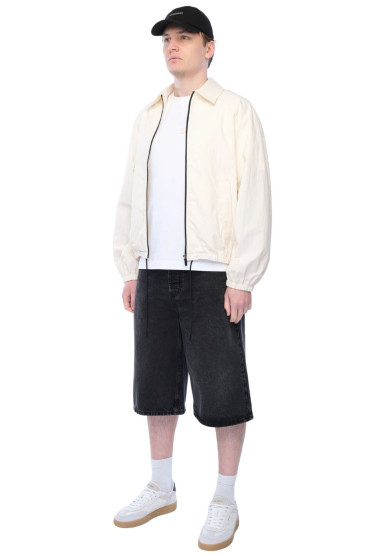 Куртка JACQUEMUS JACm16001