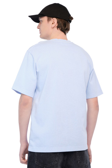 Футболка JACQUEMUS JACm16002