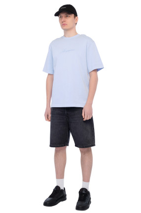 JACQUEMUS Футболка