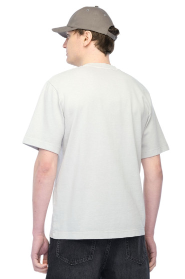 Футболка JACQUEMUS JACm16003