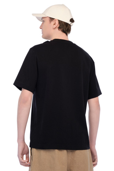 Футболка JACQUEMUS JACm16008