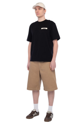 JACQUEMUS Футболка