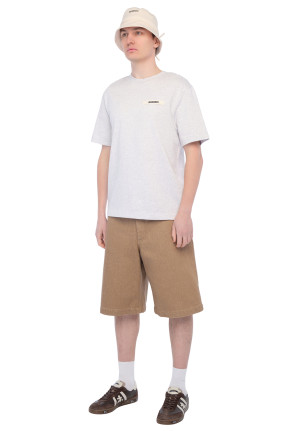 JACQUEMUS Футболка